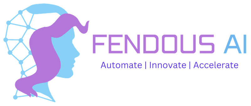 Fendous AI eller Admin Boost AI