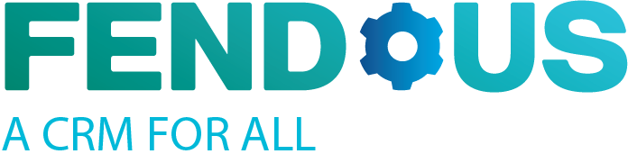 Fendous (CRM) To be Discontinued from 2026