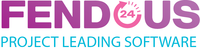 Fendous PLS hjælper virksomheder med at planlægge, spore og levere projekter med bæredygtighed, præcision og AI-drevet indsigt.