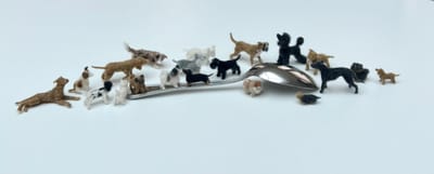 Wed 1st November - Latest and last in this collection