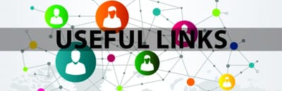 Links image