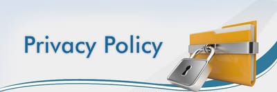 Privacy Policy image