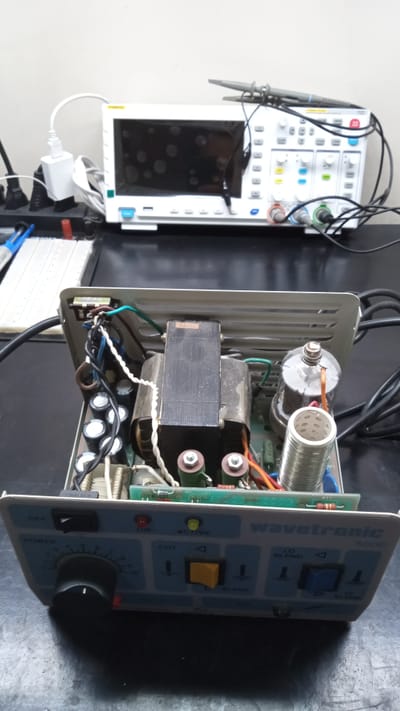 manutenção  image
