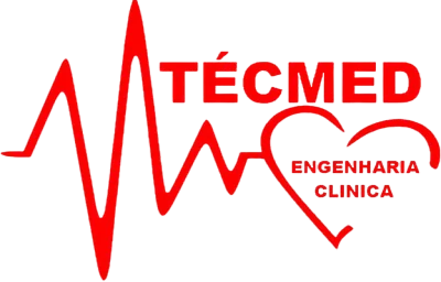 TECMED SERVIÇOS DE ENGENHARIA CLINICA