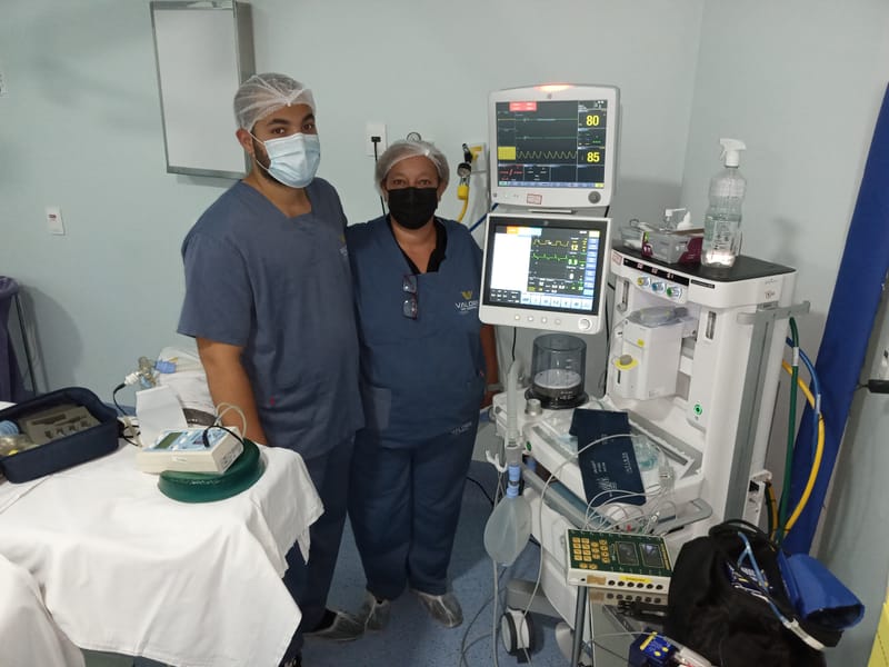 GERENCIAMENTO DE PROCESSOS DE ENGENHARIA
