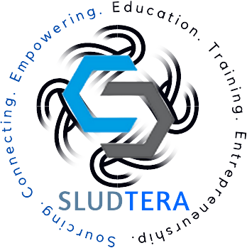 The SLUDTERA Startup Awards