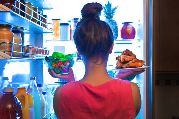 FRIDGE & FREEZER REPAIRS