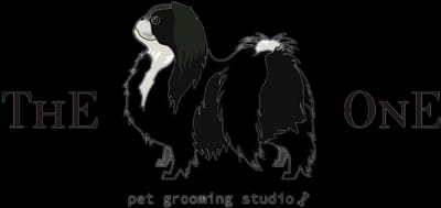 THE ONE PET GROOMING STUDIO