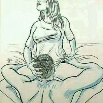 Sexy Models and Hot Call Girls in Dehradun on Demand