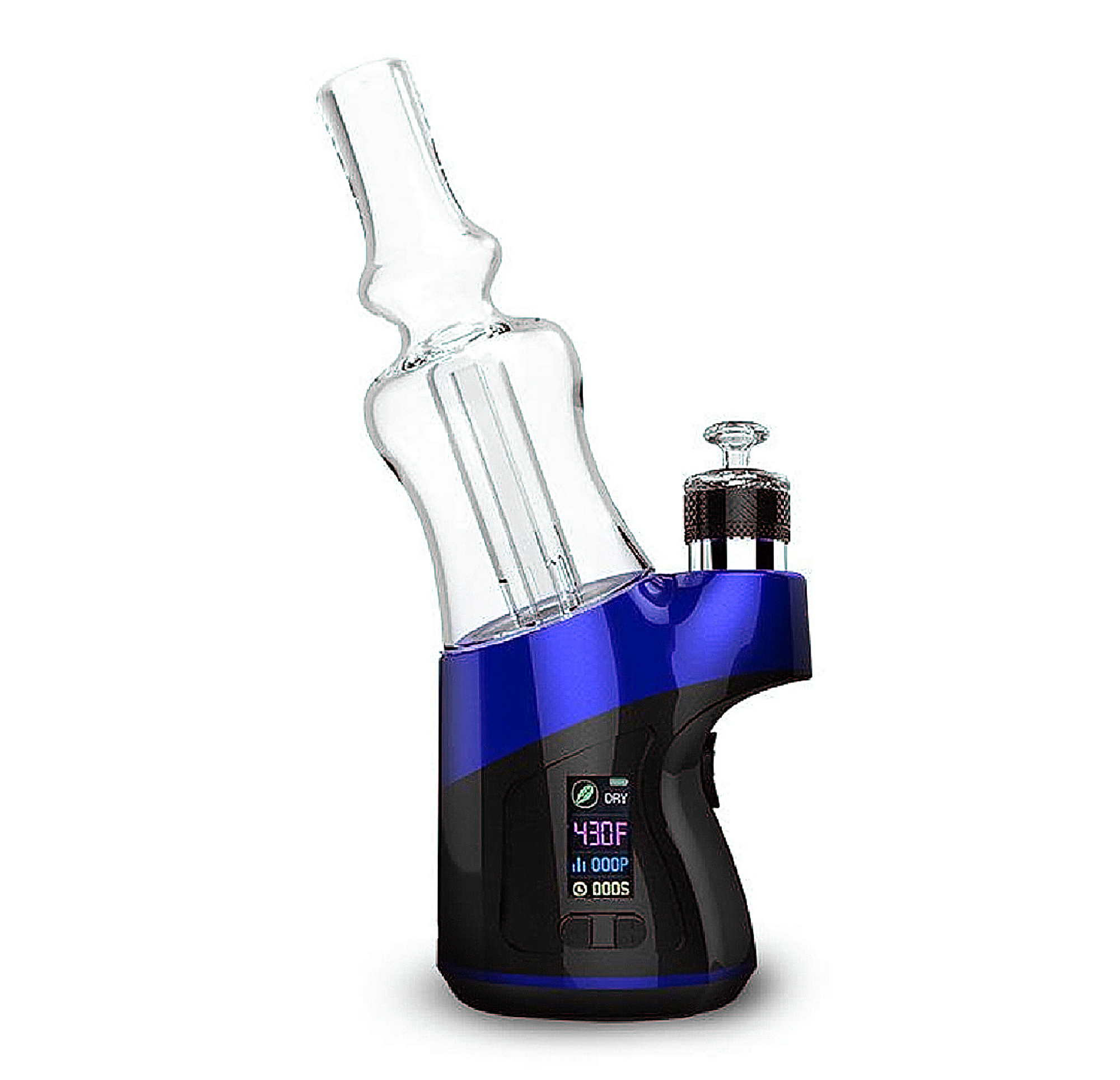 CBD ELECTRONIC ElECTRIC DAB RIGS