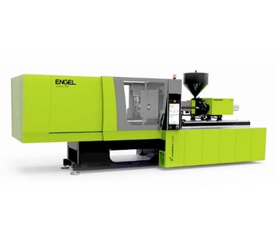 ENGEL VICTORY 120 image