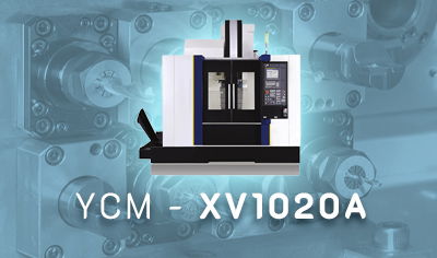 İncelemek için tıklayınız.