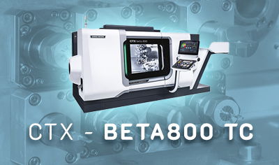 İncelemek için tıklayınız.