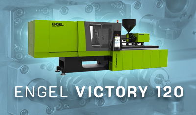 İncelemek için tıklayınız.