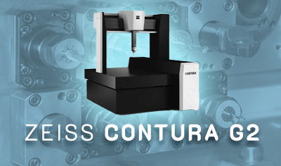 İncelemek için tıklayınız.