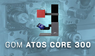 İncelemek için tıklayınız.