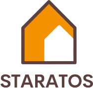 staratos.com