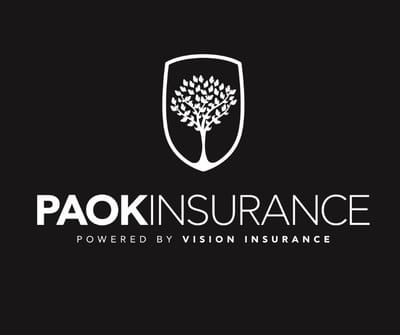 PAOK INSURANCE