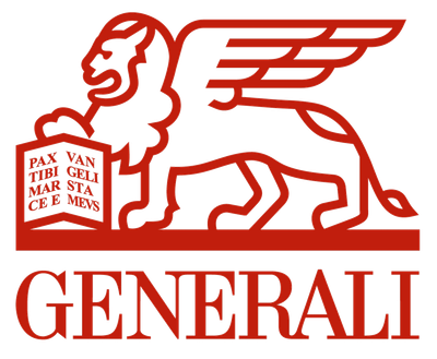 GENERALI
