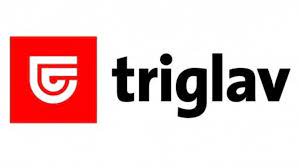 APEIRON INSURANCE - TRIGLAV