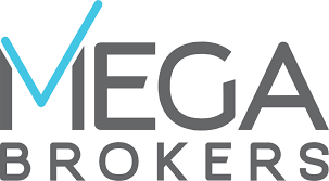 MEGA BROKERS S.A.