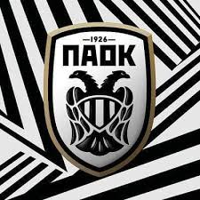 PAOK INSURANCE