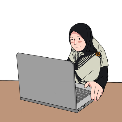 About image