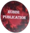 Rubini Publication