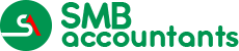 SMB
