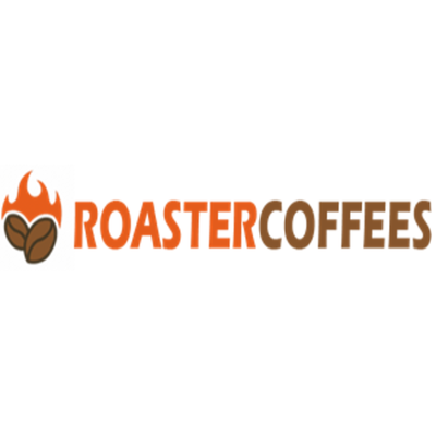 About Roastercoffees image
