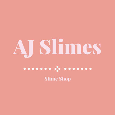 AJ Slimes
