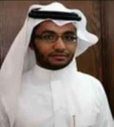 المخلفي: الأنظمة حفظت كرامة الأفراد وخاصة الأطفال