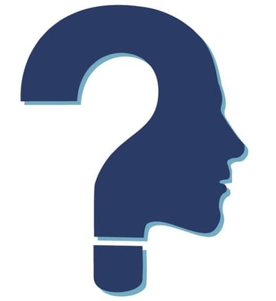 فاقد الذاكرة.. هل يصح حجره ؟