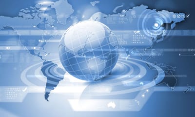 Corporate Responsibility image