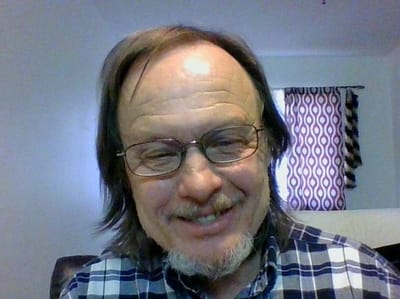 Music Balances My Many Moods