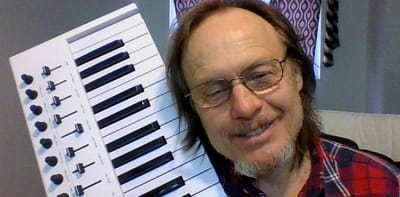 Recovery Requirements