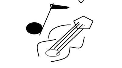 Musician Talks About Recovery from Complex-PTSD