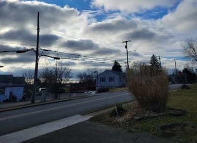 Time: Why is it Important?