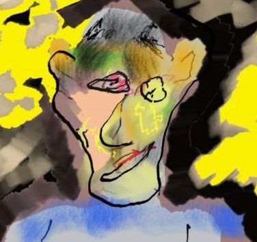 The Fog of Depression