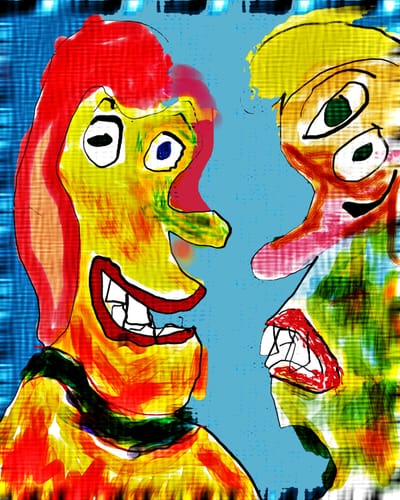 Finished Book, Returning to Blog Soon