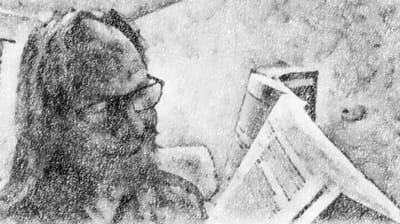 Reading and Playing Can Slow the Approach of Alzheimer's