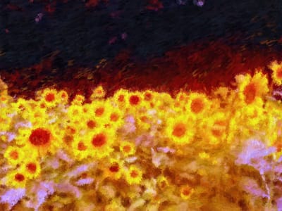 Mother Creates Musical Program for Son's ADHD