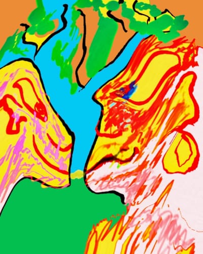 Drama Plays a Healing Force for People with Dementia