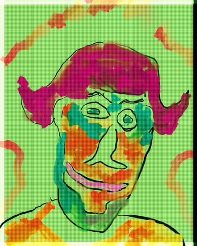 Hope Springs Recovery for Mental Health