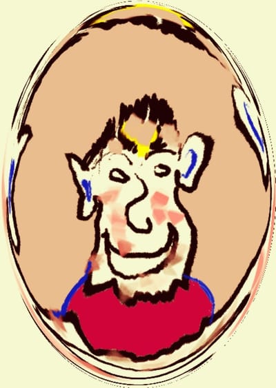 Research Choir Harmonizes Brain Health