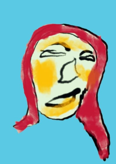 Original Music for a Spiritual Lift