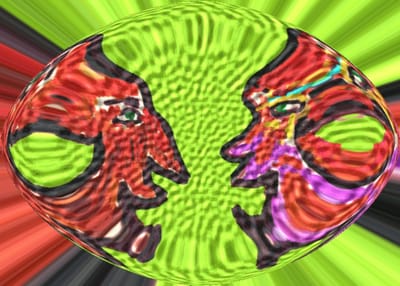 Holiday Brings Sad Memories