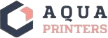 Aquaprinters