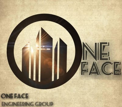 ONE FACE