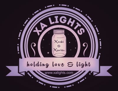 XaLights